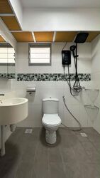 Blk 327C Anchorvale Horizon (Sengkang), HDB 4 Rooms #600154921